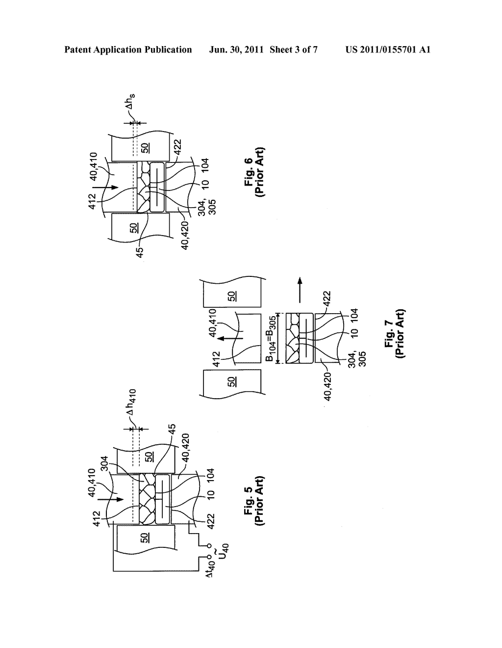 APPARATUS AND METHOD FOR CONSOLIDATION WELDING - diagram, schematic, and image 04