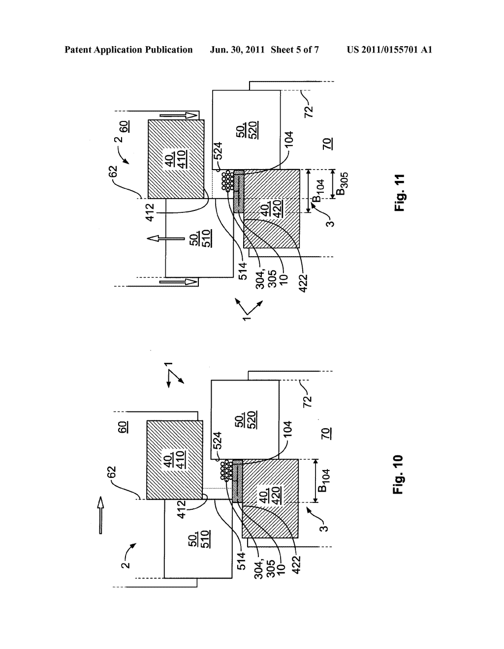 APPARATUS AND METHOD FOR CONSOLIDATION WELDING - diagram, schematic, and image 06