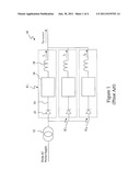 UNIVERSAL INPUT POWER SUPPLY UTILIZING PARALLEL POWER MODULES diagram and image