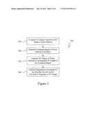 UNIVERSAL INPUT POWER SUPPLY UTILIZING PARALLEL POWER MODULES diagram and image