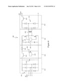 UNIVERSAL INPUT POWER SUPPLY UTILIZING PARALLEL POWER MODULES diagram and image