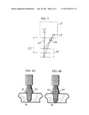 ADAPTIVE CONTROL OF ARC WELDING PARAMETERS diagram and image