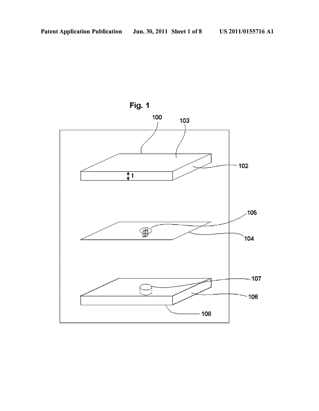 STONE PANEL - diagram, schematic, and image 02