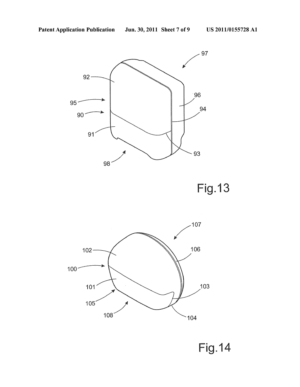 DISPENSER PART - diagram, schematic, and image 08