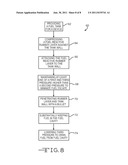 SEALING BLADDERLESS SYSTEM AND METHOD diagram and image