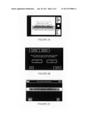 SYSTEM AND AUTOMATIC METHOD FOR CAPTURE, READING AND DECODING BARCODE     IMAGES FOR PORTABLE DEVICES HAVING DIGITAL CAMERAS. diagram and image