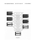 SYSTEM AND AUTOMATIC METHOD FOR CAPTURE, READING AND DECODING BARCODE     IMAGES FOR PORTABLE DEVICES HAVING DIGITAL CAMERAS. diagram and image