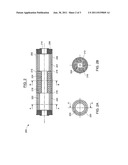 RESIN INFUSION APPARATUS AND SYSTEM, LAYUP SYSTEM, AND METHODS OF USING     THESE diagram and image