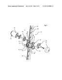 Holder Apparatus diagram and image