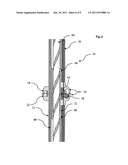 Holder Apparatus diagram and image