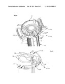 Holder Apparatus diagram and image