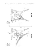 CAM HOLDER SYSTEM diagram and image