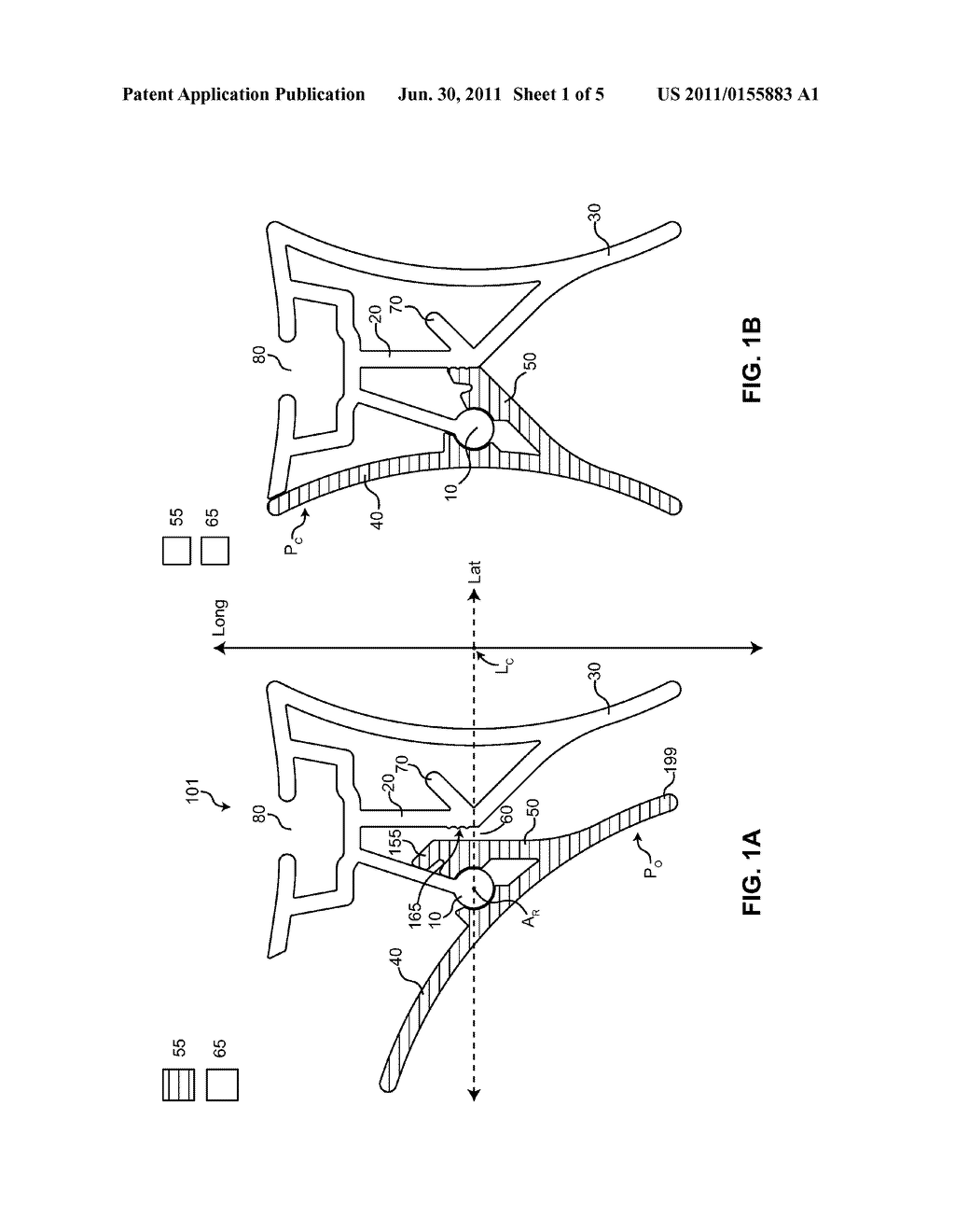 CAM HOLDER SYSTEM - diagram, schematic, and image 02