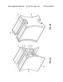 CAM HOLDER SYSTEM diagram and image