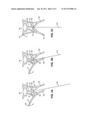 CAM HOLDER SYSTEM diagram and image