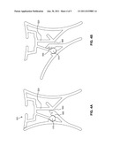 CAM HOLDER SYSTEM diagram and image