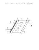 CAM HOLDER SYSTEM diagram and image