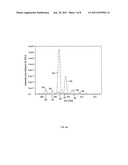 METHODS AND SYSTEMS FOR PROVIDING A SUBSTANTIALLY QUADRUPOLE FIELD WITH A     HIGHER ORDER COMPONENT diagram and image