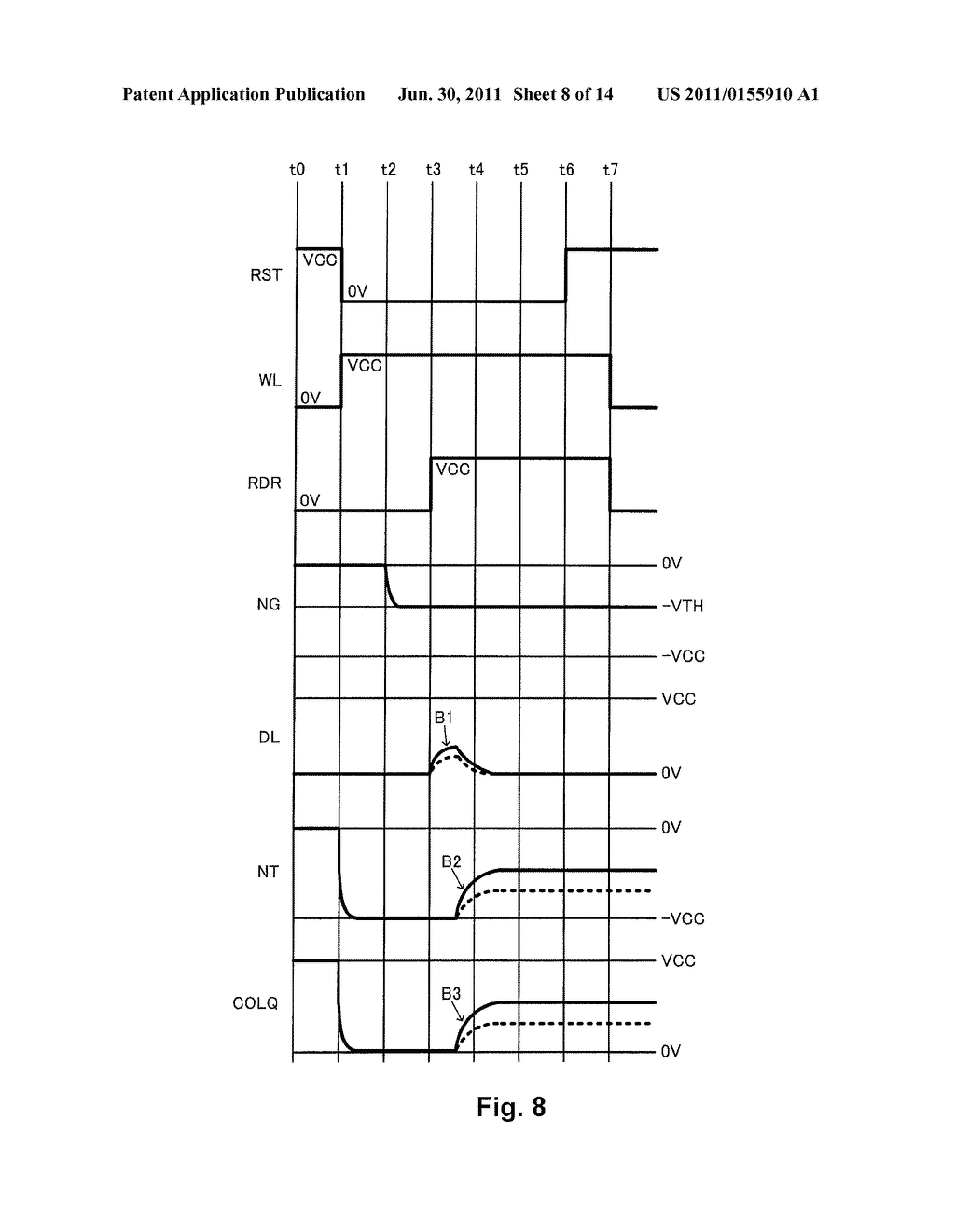 INFRARED DETECTION CIRCUIT, SENSOR DEVICE, AND ELECTRONIC INSTRUMENT - diagram, schematic, and image 09