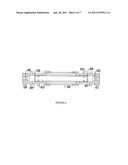 Carbon measurement in aqueous samples using oxidation at elevated     temperatures and pressures diagram and image