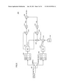 QUANTUM EFFICIENCY MEASUREMENT APPARATUS AND QUANTUM EFFICIENCY     MEASUREMENT METHOD diagram and image