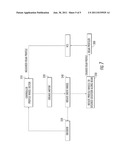 APPARATUS AND SYSTEM FOR CONTROLLING ION RIBBON BEAM UNIFORMITY IN AN ION     IMPLANTER diagram and image