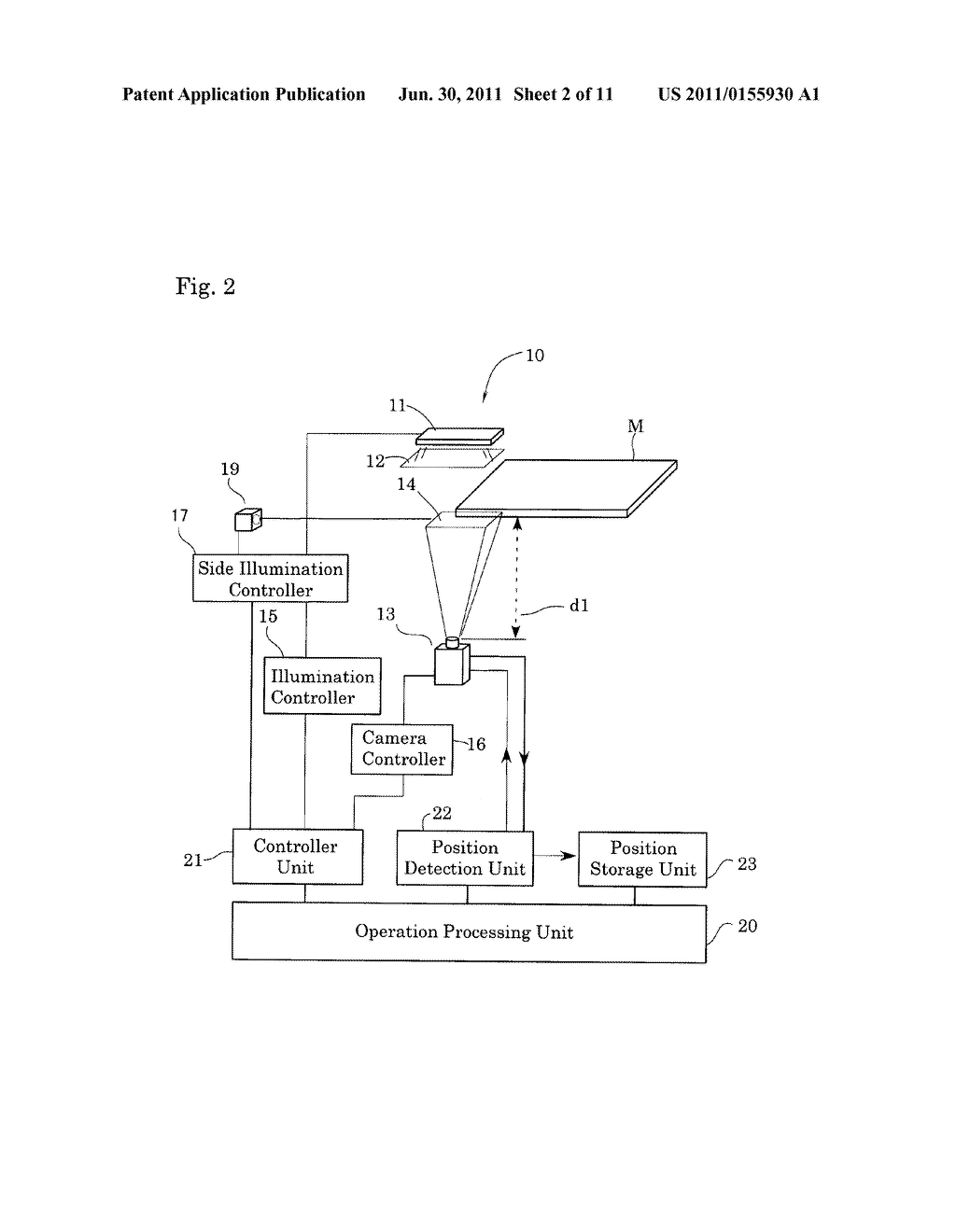 SUBSTRATE COVER AND CHARGED PARTICLE BEAM WRITING METHOD USING SAME - diagram, schematic, and image 03