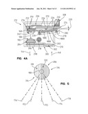 WATER DELIVERY DEVICE diagram and image