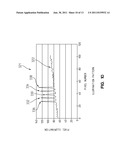 WATER DELIVERY DEVICE diagram and image