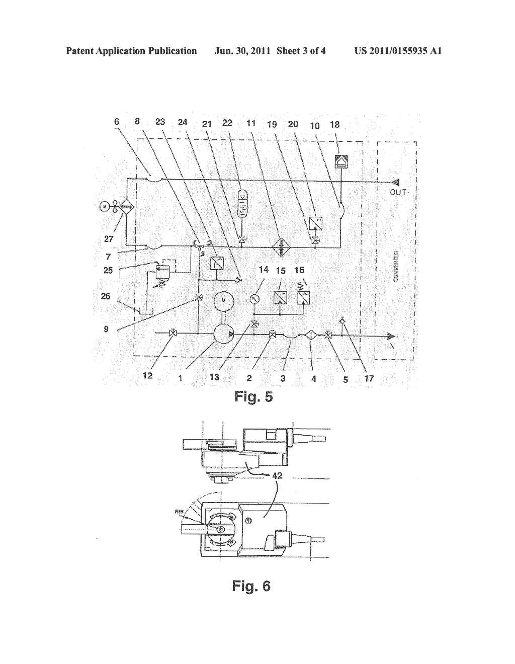 CONTROL VALVE FOR A COOLING SYSTEM - diagram, schematic, and image 04