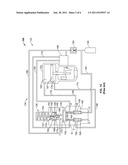 APPARARTUS TO INCREASE A FORCE OF AN ACTUATOR HAVING AN OVERRIDE APPARATUS diagram and image