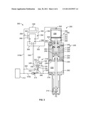 APPARARTUS TO INCREASE A FORCE OF AN ACTUATOR HAVING AN OVERRIDE APPARATUS diagram and image