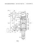 APPARARTUS TO INCREASE A FORCE OF AN ACTUATOR HAVING AN OVERRIDE APPARATUS diagram and image