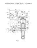 APPARARTUS TO INCREASE A FORCE OF AN ACTUATOR HAVING AN OVERRIDE APPARATUS diagram and image