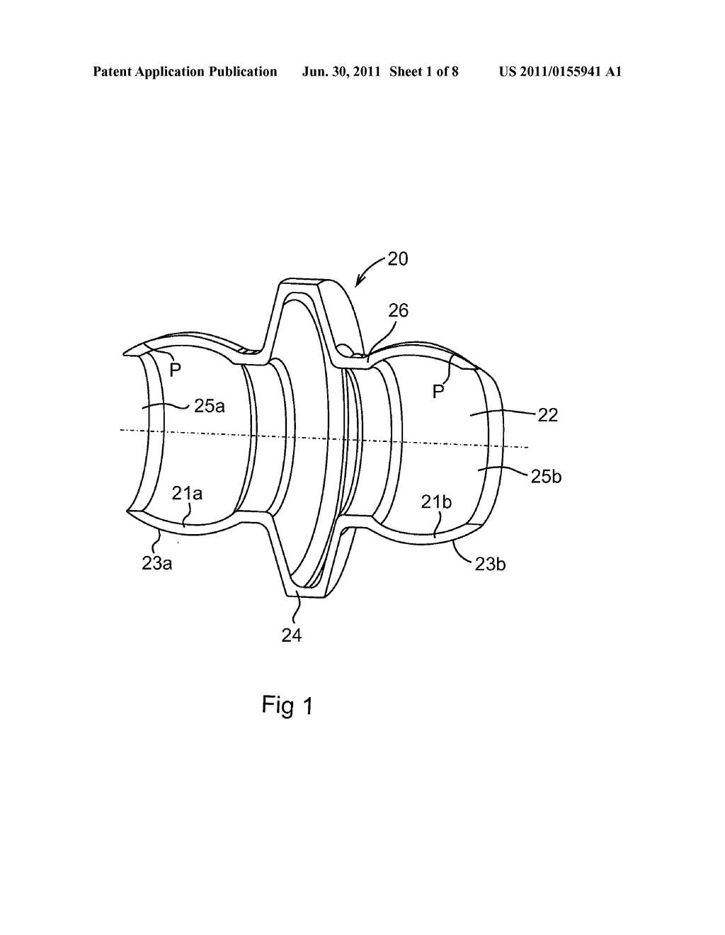 SEALING ELEMENT AND A COUPLING DEVICE AND A VALVE DEVICE PROVIDED WITH     SUCH A SEALING ELEMENT - diagram, schematic, and image 02