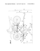 COMBINATION SCISSOR LIFT diagram and image