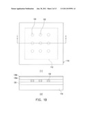 RESISTIVE MEMORY DEVICE AND FABRICATING METHOD THEREOF diagram and image