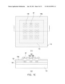 RESISTIVE MEMORY DEVICE AND FABRICATING METHOD THEREOF diagram and image