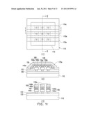 RESISTIVE MEMORY DEVICE AND FABRICATING METHOD THEREOF diagram and image