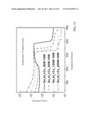 PHASE-SEPARATION TYPE PHASE-CHANGE MEMORY diagram and image