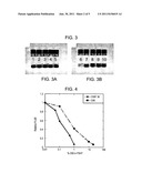 DERIVATIZED FULLERENE-BASED DOPANTS FOR ORGANIC SEMICONDUCTORS diagram and image