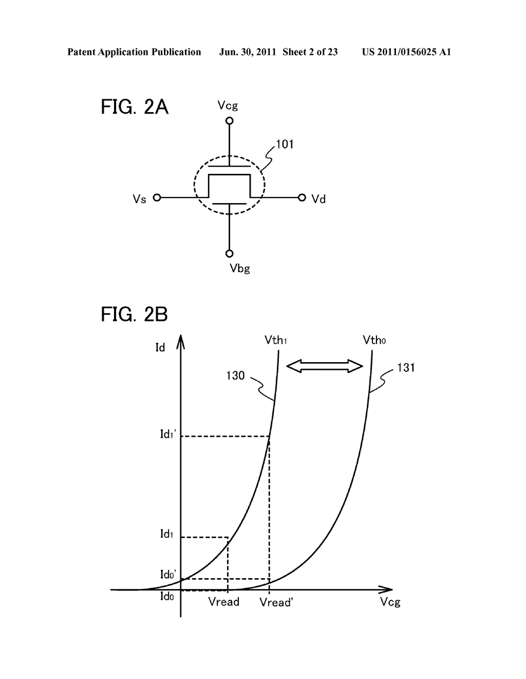 MEMORY DEVICE AND SEMICONDUCTOR DEVICE - diagram, schematic, and image 03