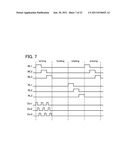 MEMORY DEVICE AND SEMICONDUCTOR DEVICE diagram and image