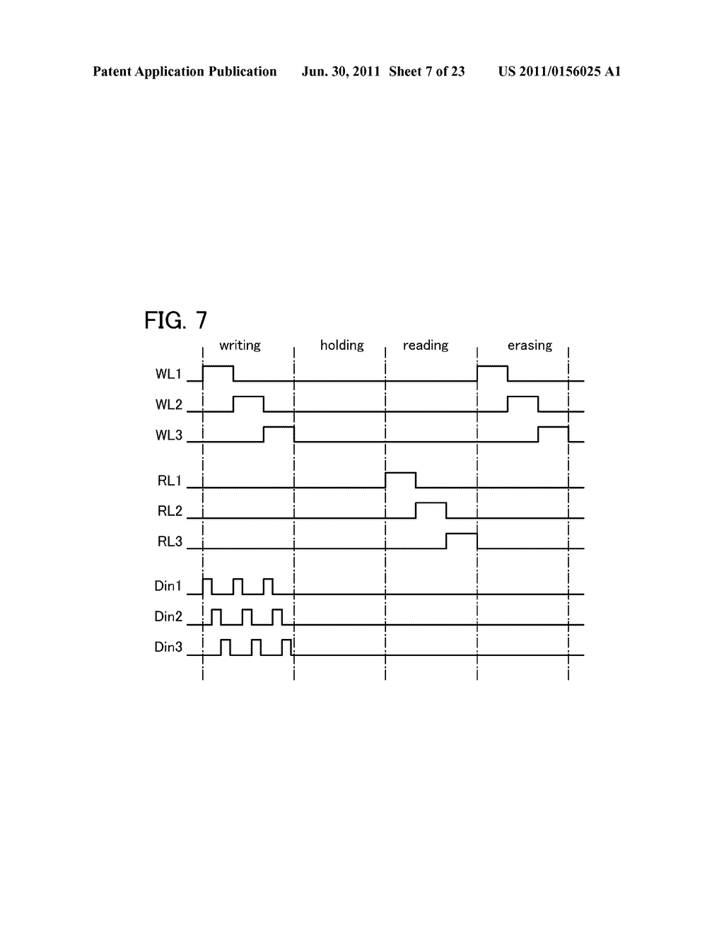 MEMORY DEVICE AND SEMICONDUCTOR DEVICE - diagram, schematic, and image 08