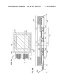 Light-Emitting Element and Ligt-Emitting Device diagram and image