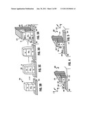 DENSE ARRAYS AND CHARGE STORAGE DEVICES diagram and image