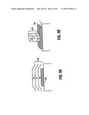 DENSE ARRAYS AND CHARGE STORAGE DEVICES diagram and image