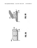 DENSE ARRAYS AND CHARGE STORAGE DEVICES diagram and image