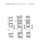 DENSE ARRAYS AND CHARGE STORAGE DEVICES diagram and image