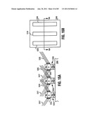 DENSE ARRAYS AND CHARGE STORAGE DEVICES diagram and image